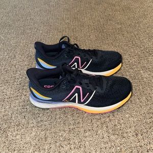 Women’s New Balance 880 V12